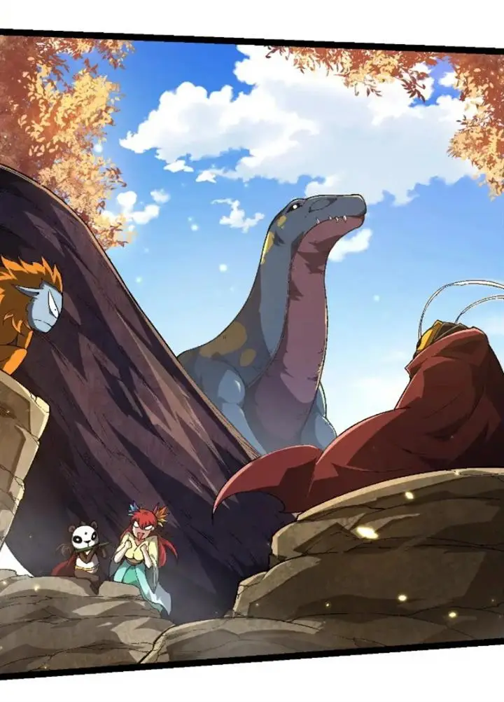 image-komik-evolution-begins-with-a-big-tree-chapter-241-39/48