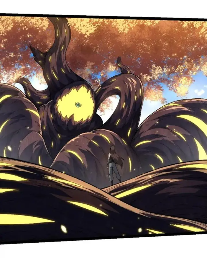 image-komik-evolution-begins-with-a-big-tree-chapter-241-40/48