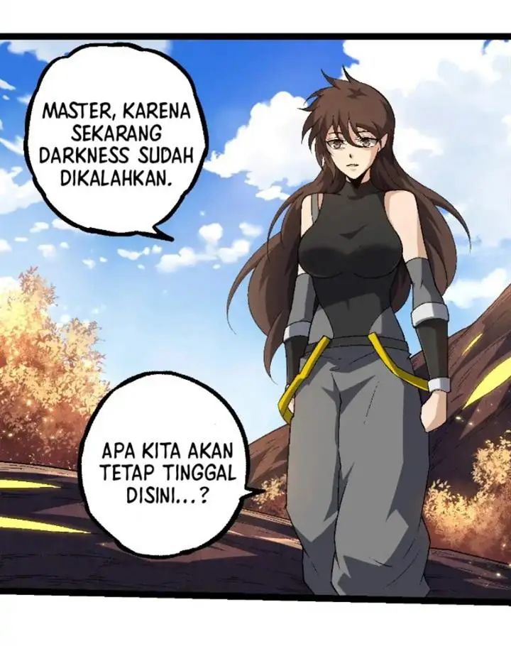 image-komik-evolution-begins-with-a-big-tree-chapter-241-41/48