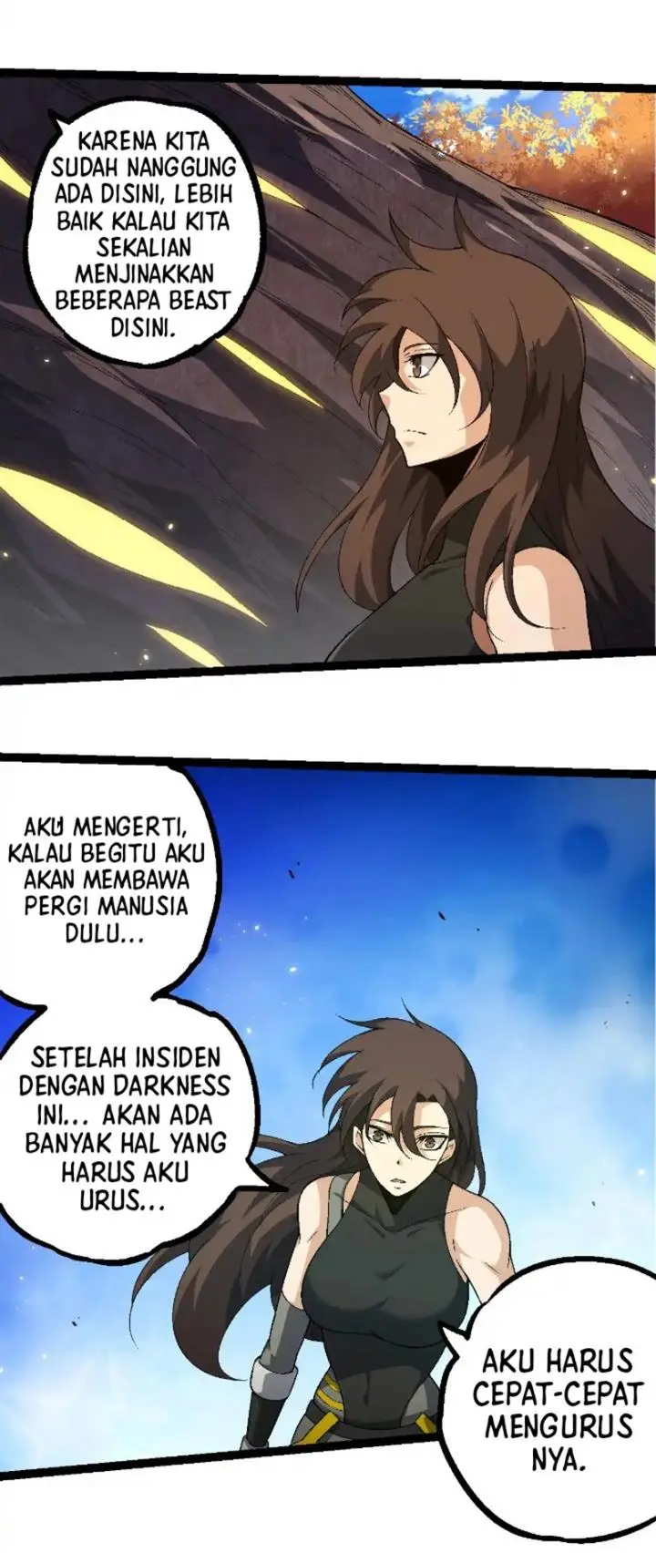 image-komik-evolution-begins-with-a-big-tree-chapter-241-43/48