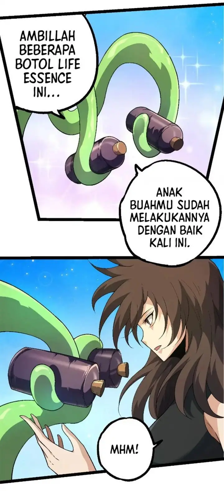 image-komik-evolution-begins-with-a-big-tree-chapter-241-44/48