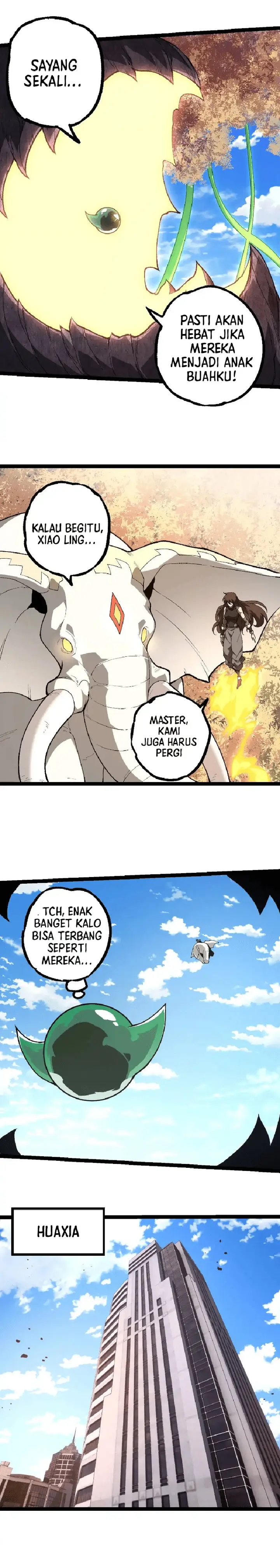 image-komik-evolution-begins-with-a-big-tree-chapter-242-3/15