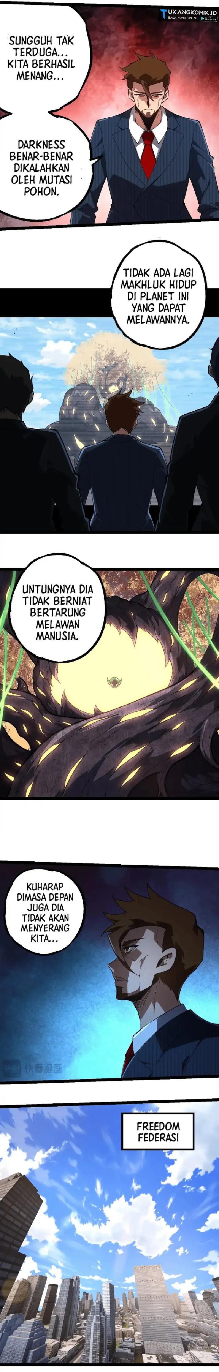 image-komik-evolution-begins-with-a-big-tree-chapter-242-4/15