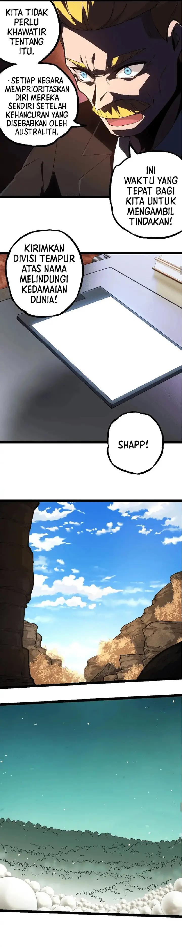 image-komik-evolution-begins-with-a-big-tree-chapter-242-6/15