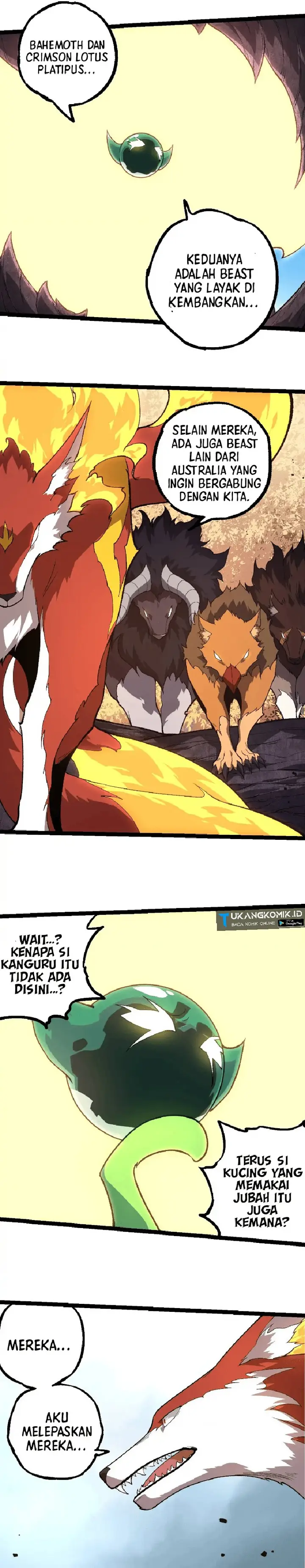 image-komik-evolution-begins-with-a-big-tree-chapter-242-10/15