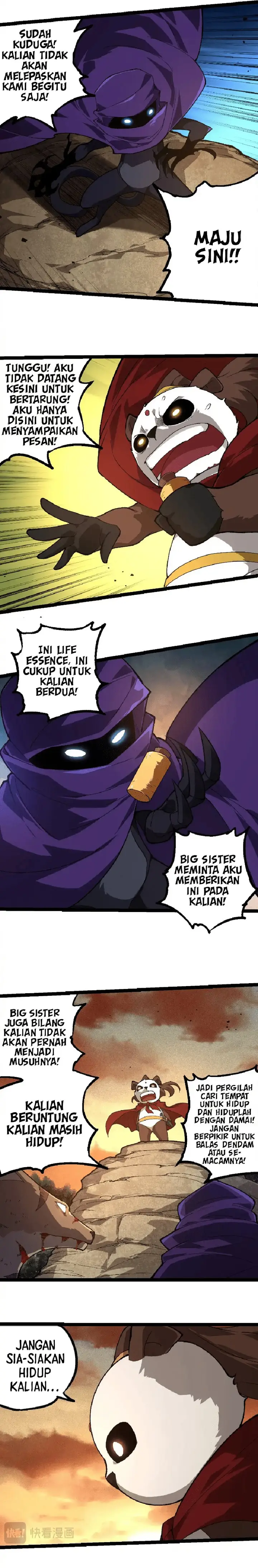 image-komik-evolution-begins-with-a-big-tree-chapter-242-12/15