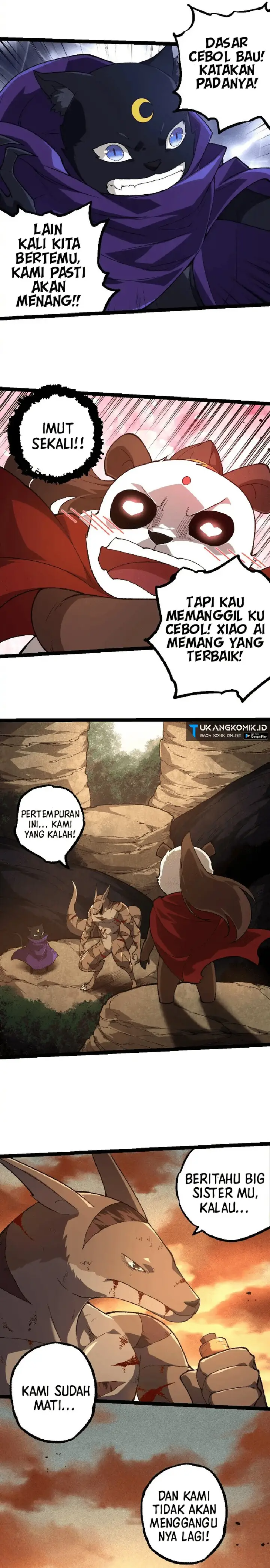 image-komik-evolution-begins-with-a-big-tree-chapter-242-13/15