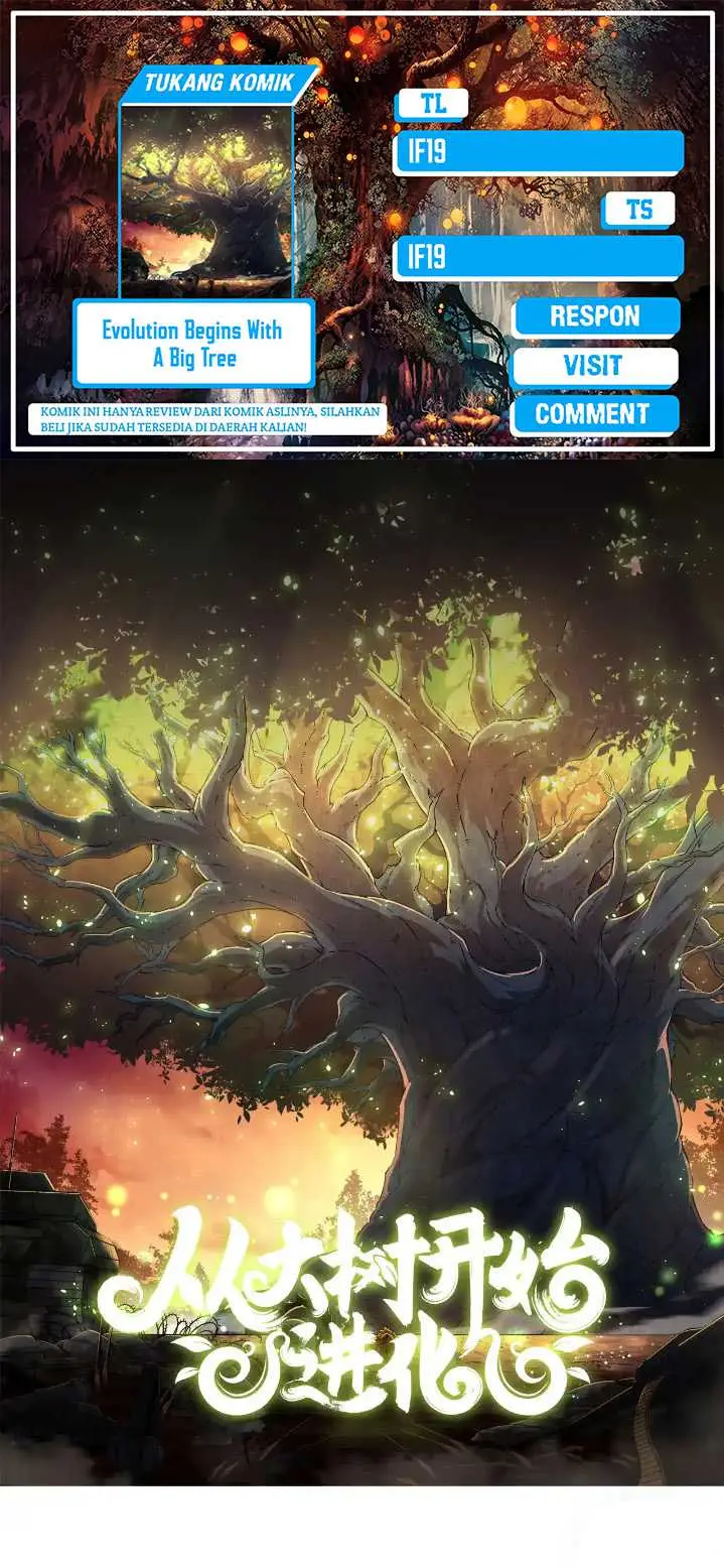 image-komik-evolution-begins-with-a-big-tree-chapter-243-0/52