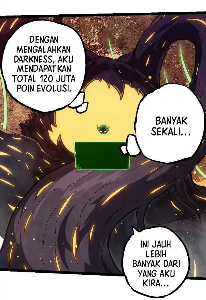 image-komik-evolution-begins-with-a-big-tree-chapter-243-5/52