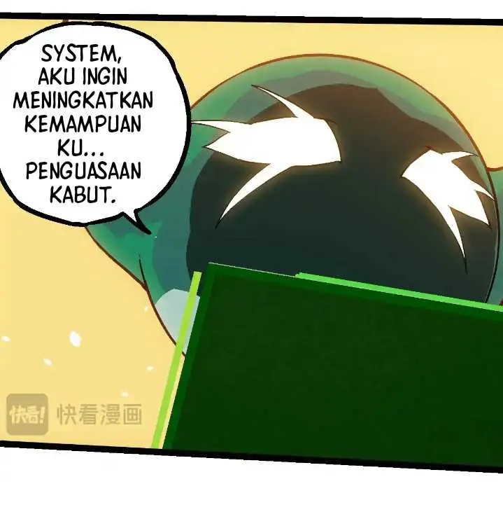 image-komik-evolution-begins-with-a-big-tree-chapter-243-6/52