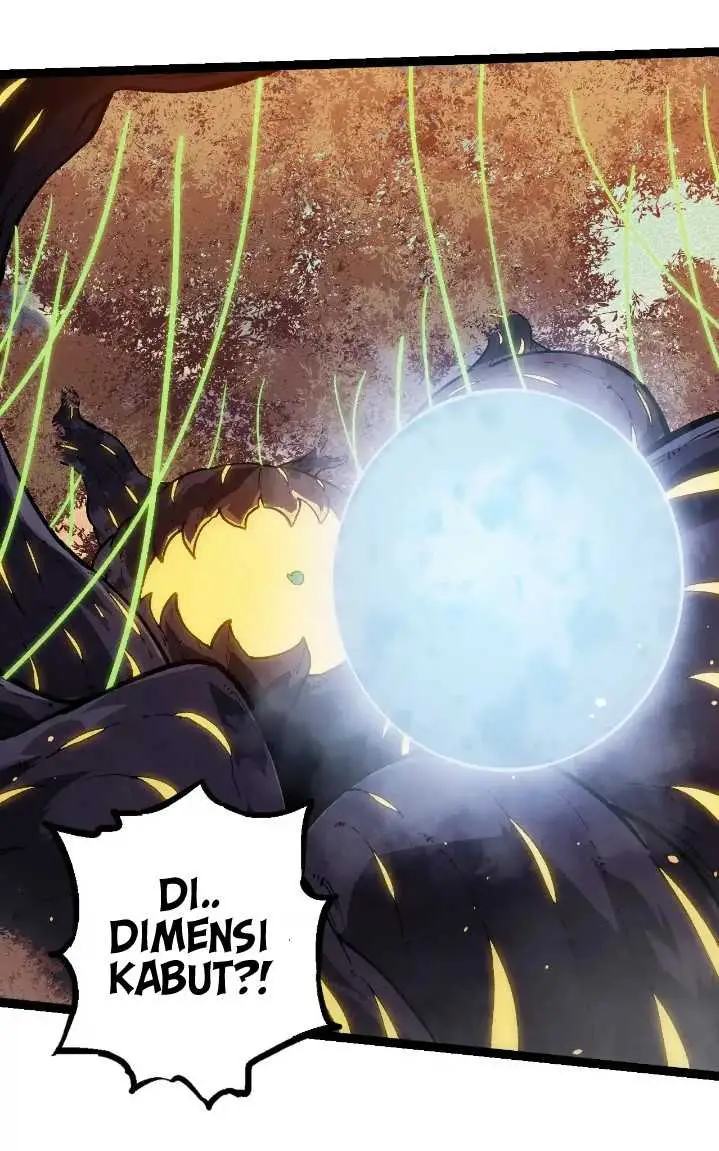 image-komik-evolution-begins-with-a-big-tree-chapter-243-9/52