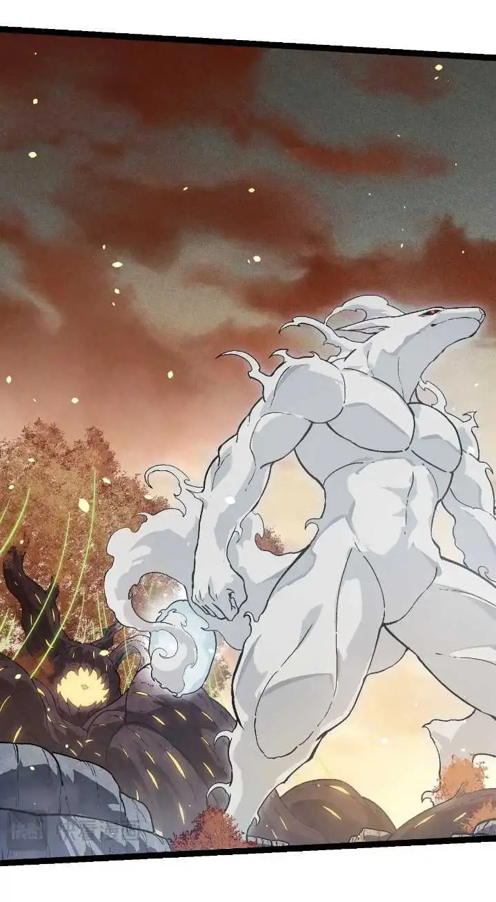 image-komik-evolution-begins-with-a-big-tree-chapter-243-11/52