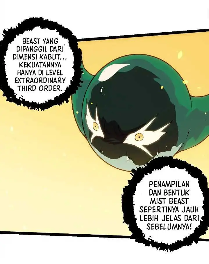 image-komik-evolution-begins-with-a-big-tree-chapter-243-12/52