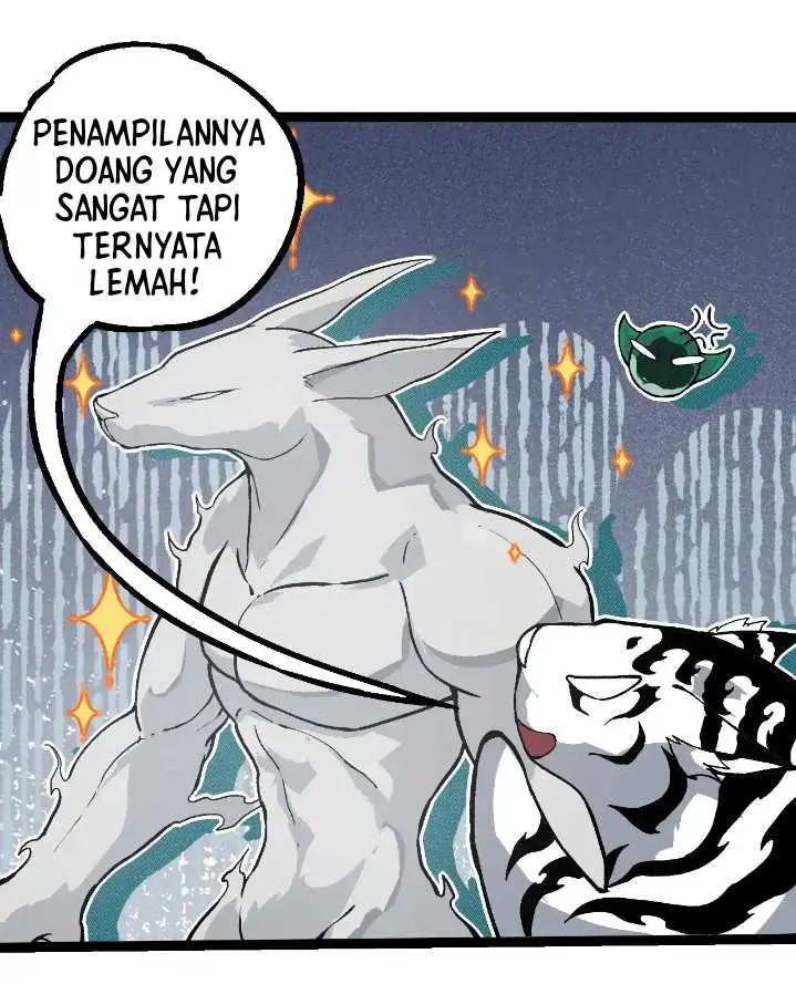image-komik-evolution-begins-with-a-big-tree-chapter-243-13/52