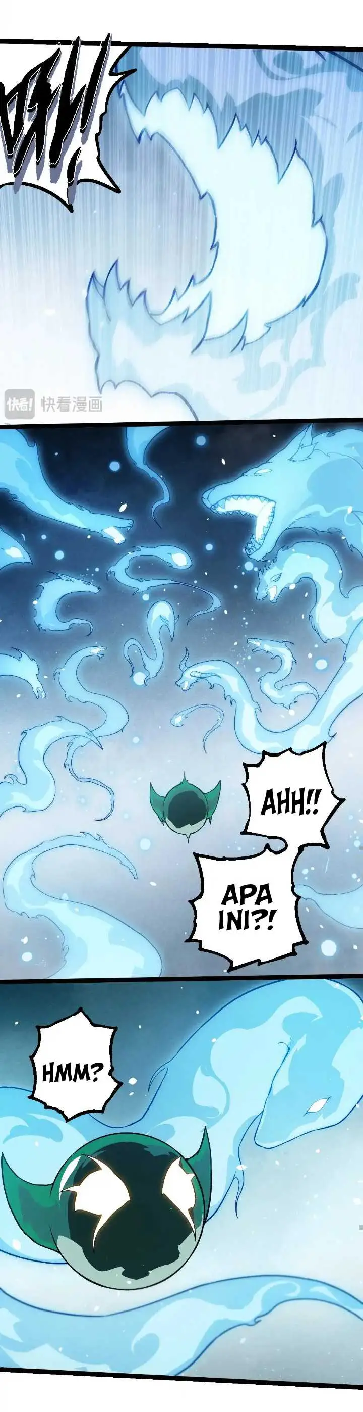 image-komik-evolution-begins-with-a-big-tree-chapter-243-16/52