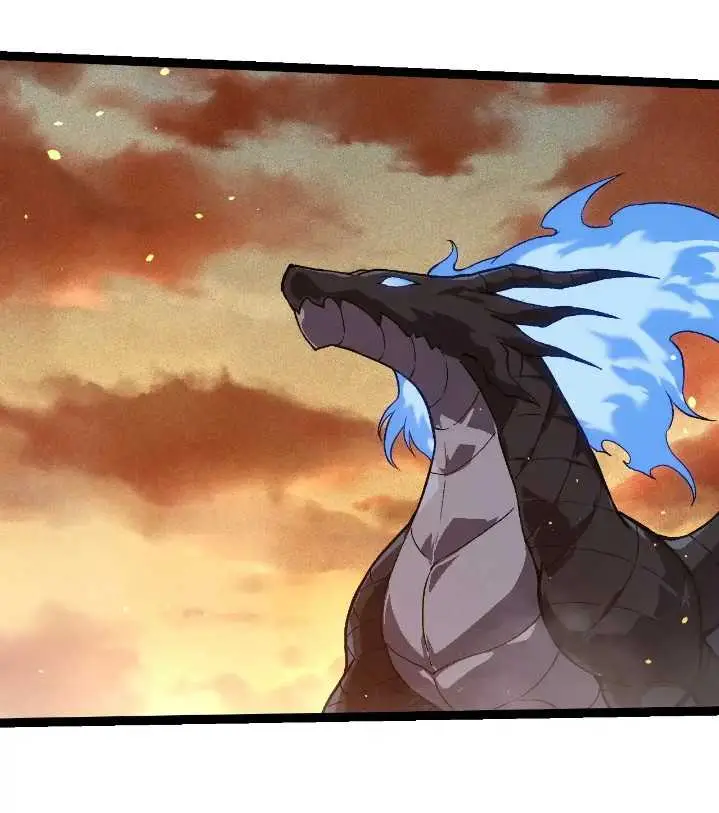 image-komik-evolution-begins-with-a-big-tree-chapter-243-23/52