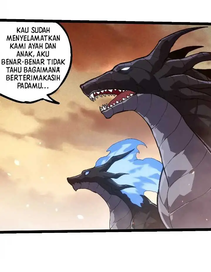 image-komik-evolution-begins-with-a-big-tree-chapter-243-26/52