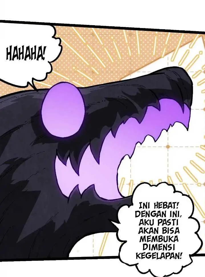image-komik-evolution-begins-with-a-big-tree-chapter-243-34/52
