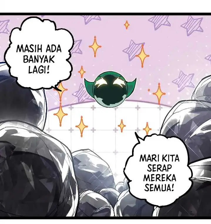 image-komik-evolution-begins-with-a-big-tree-chapter-243-49/52