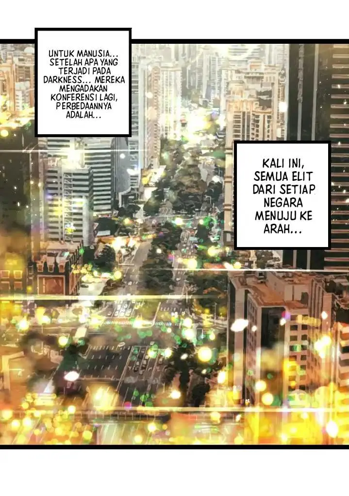 image-komik-evolution-begins-with-a-big-tree-chapter-244-2/54