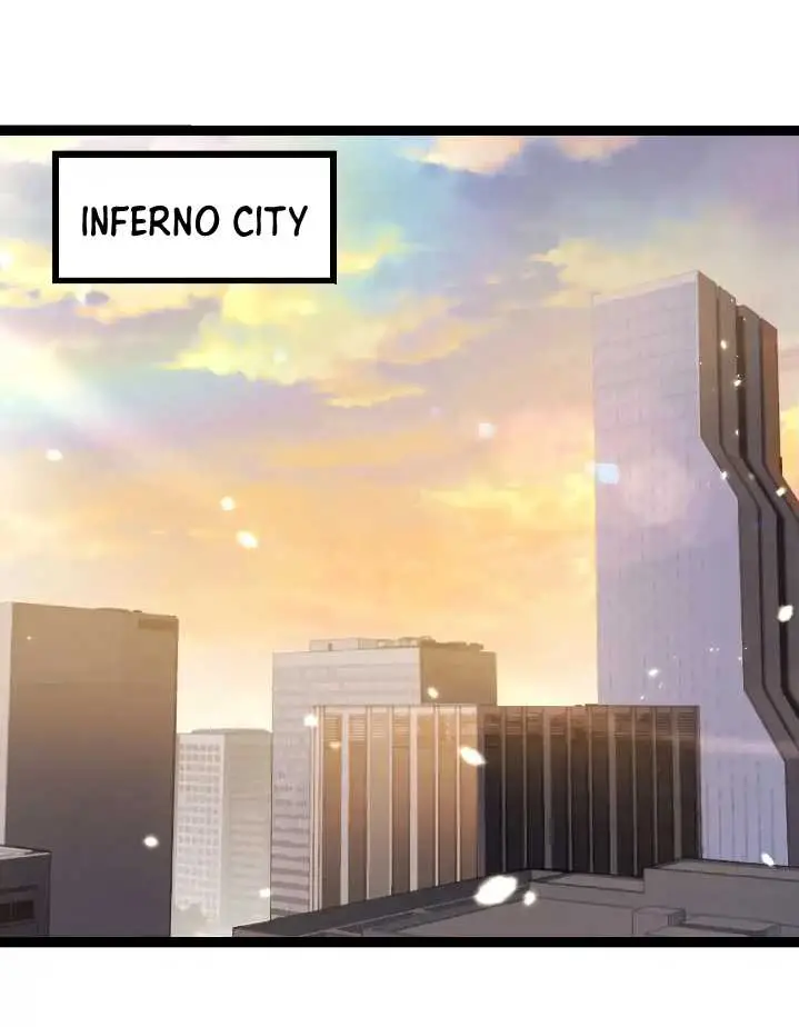 image-komik-evolution-begins-with-a-big-tree-chapter-244-3/54