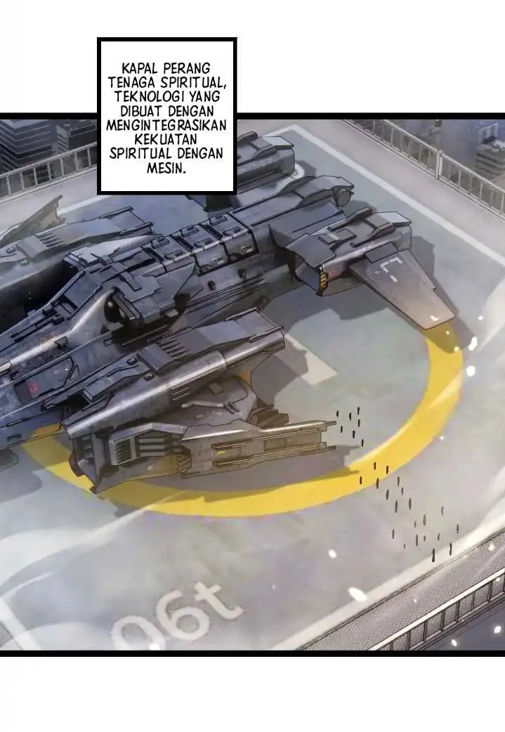 image-komik-evolution-begins-with-a-big-tree-chapter-244-4/54