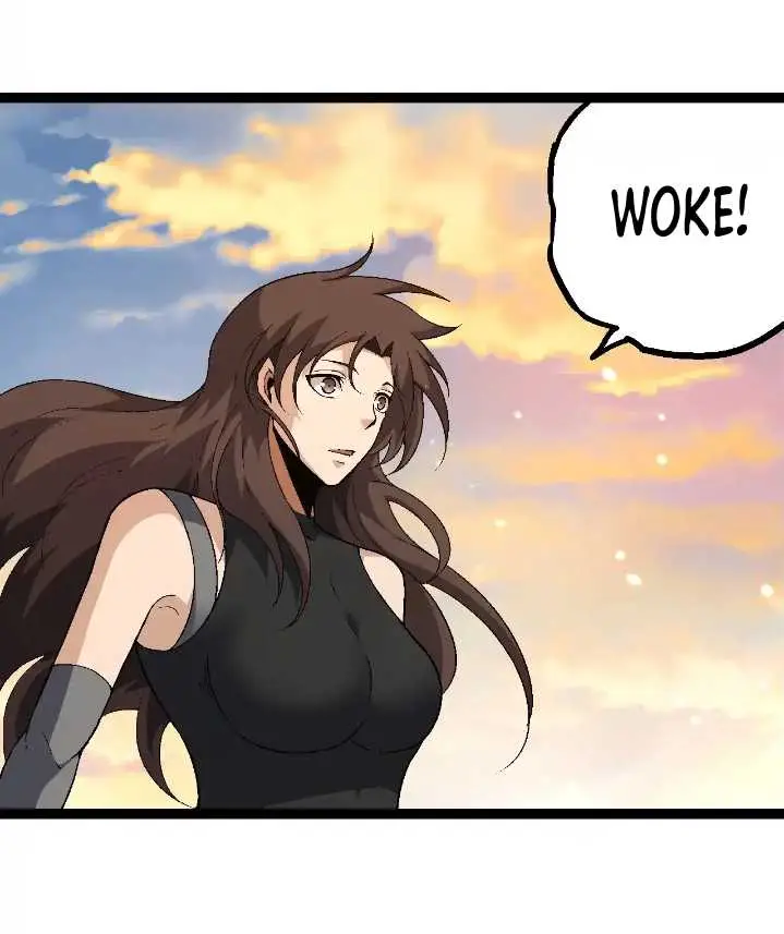 image-komik-evolution-begins-with-a-big-tree-chapter-244-6/54