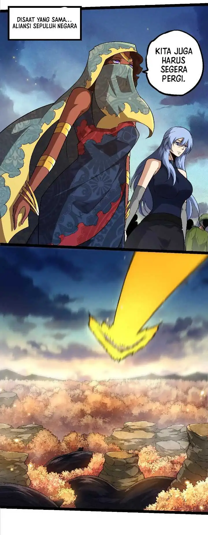 image-komik-evolution-begins-with-a-big-tree-chapter-244-9/54