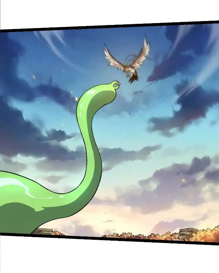 image-komik-evolution-begins-with-a-big-tree-chapter-244-11/54