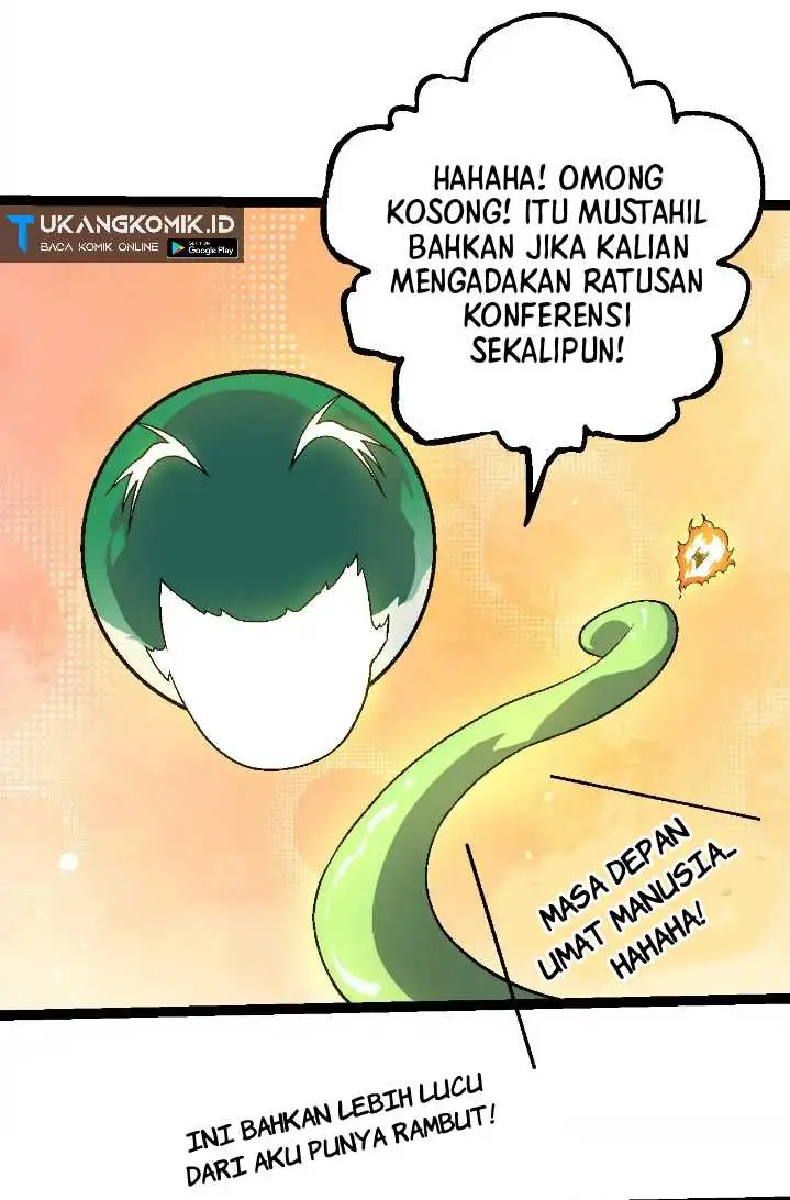 image-komik-evolution-begins-with-a-big-tree-chapter-244-14/54