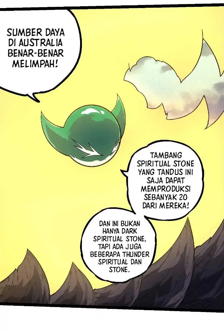 image-komik-evolution-begins-with-a-big-tree-chapter-244-15/54