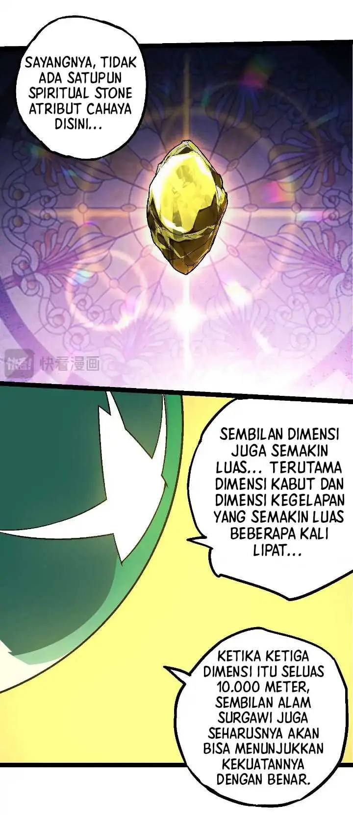 image-komik-evolution-begins-with-a-big-tree-chapter-244-16/54