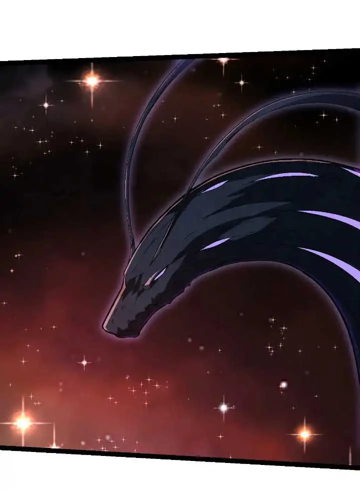 image-komik-evolution-begins-with-a-big-tree-chapter-244-20/54