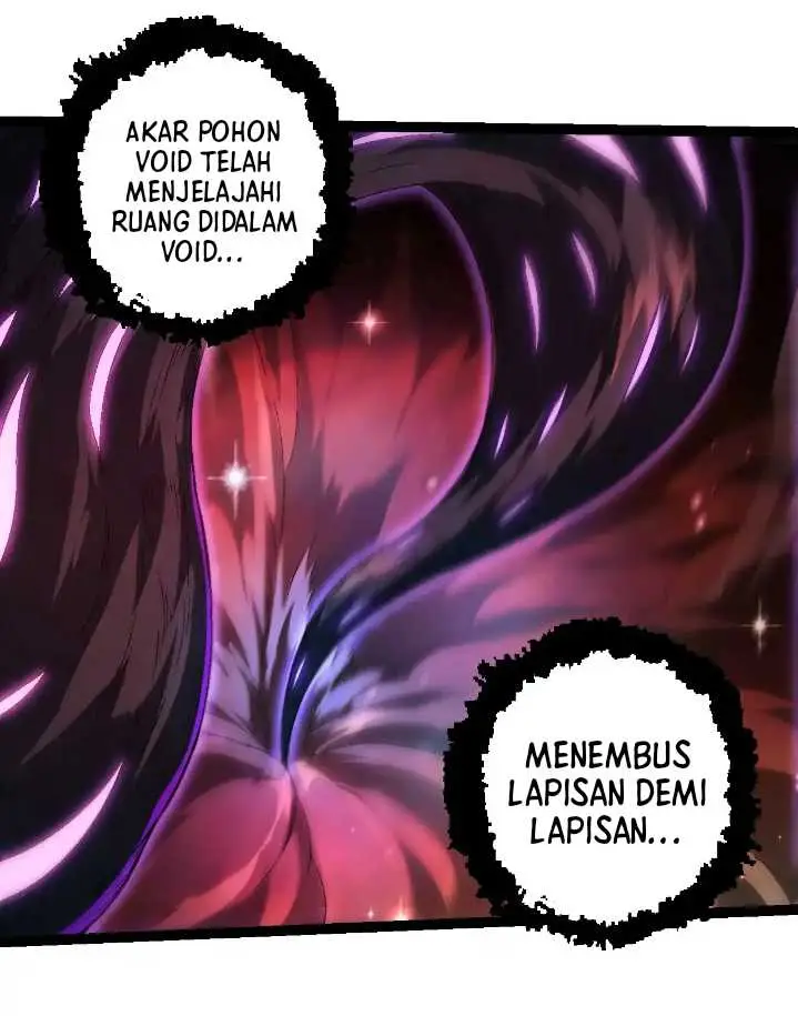 image-komik-evolution-begins-with-a-big-tree-chapter-244-25/54