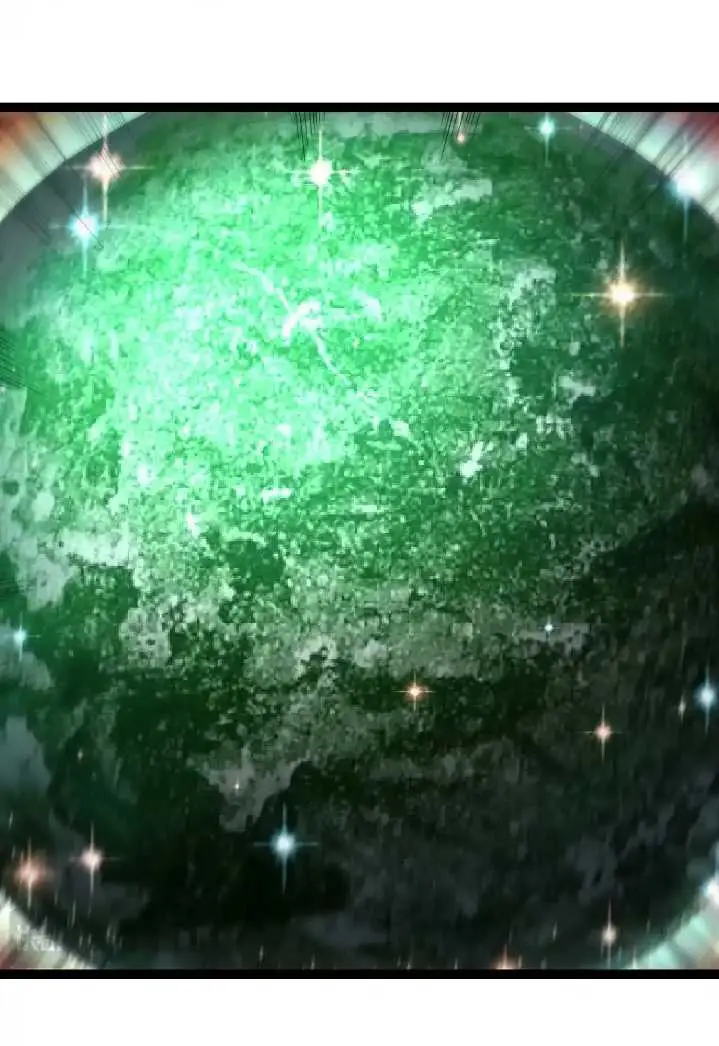 image-komik-evolution-begins-with-a-big-tree-chapter-244-28/54