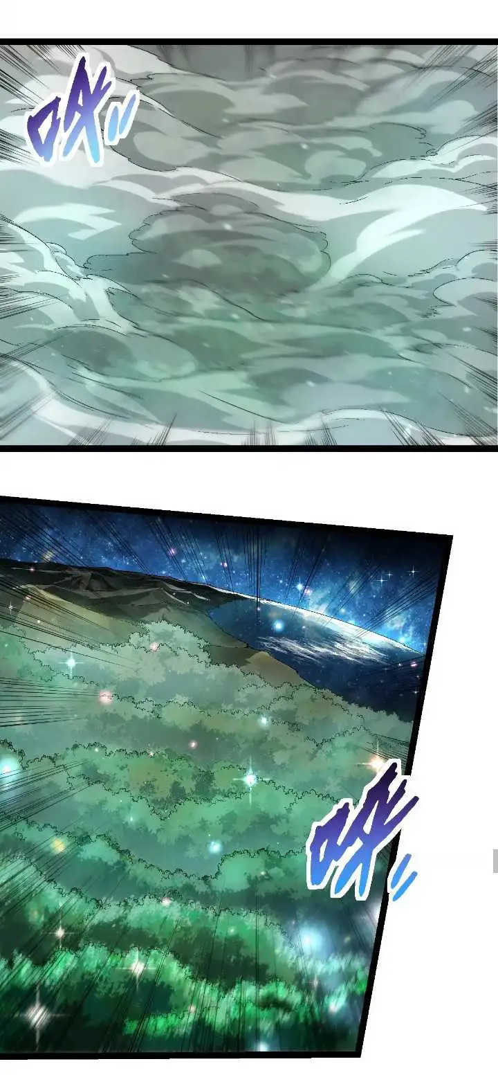 image-komik-evolution-begins-with-a-big-tree-chapter-244-29/54