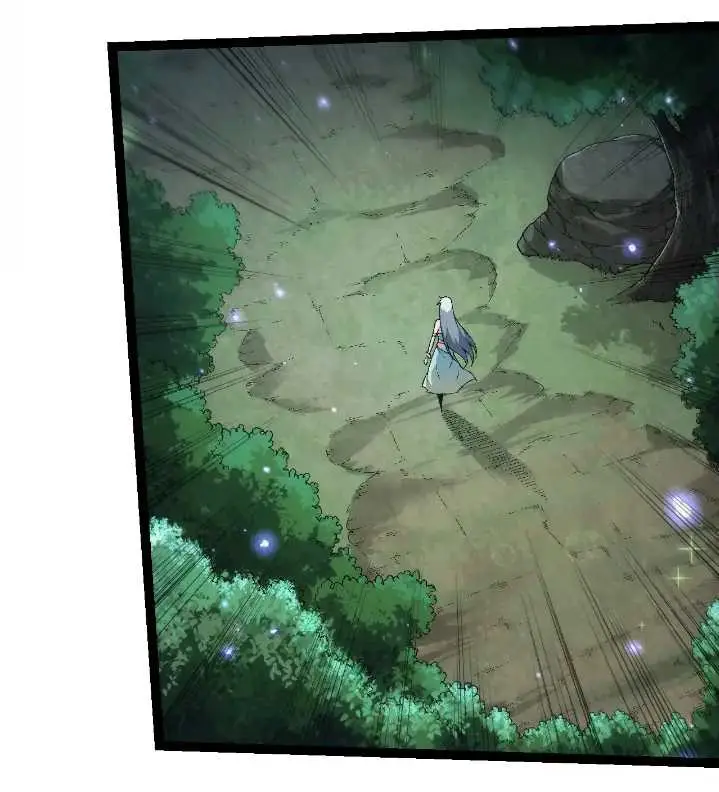 image-komik-evolution-begins-with-a-big-tree-chapter-244-30/54