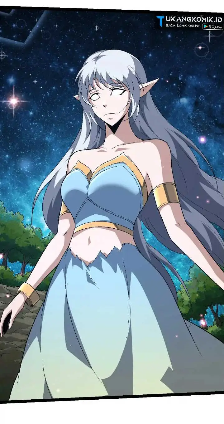 image-komik-evolution-begins-with-a-big-tree-chapter-244-31/54