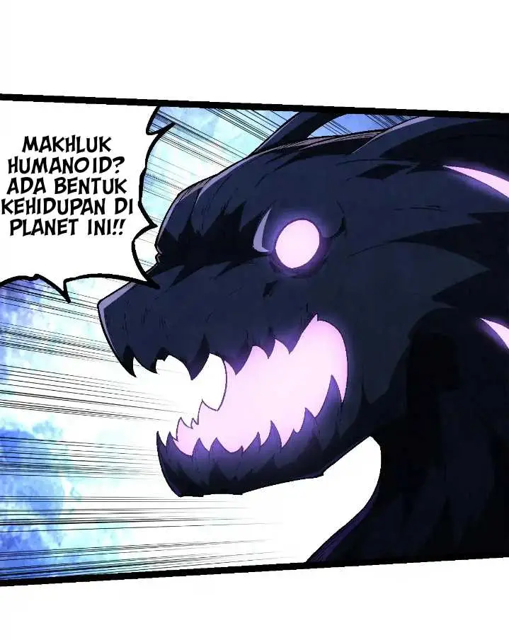 image-komik-evolution-begins-with-a-big-tree-chapter-244-32/54