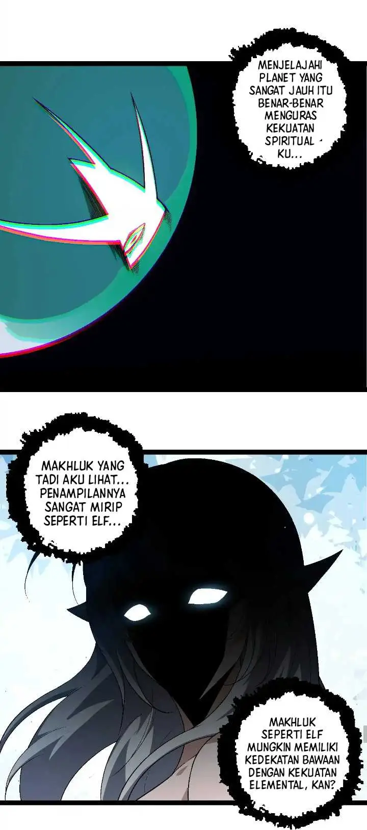 image-komik-evolution-begins-with-a-big-tree-chapter-244-35/54