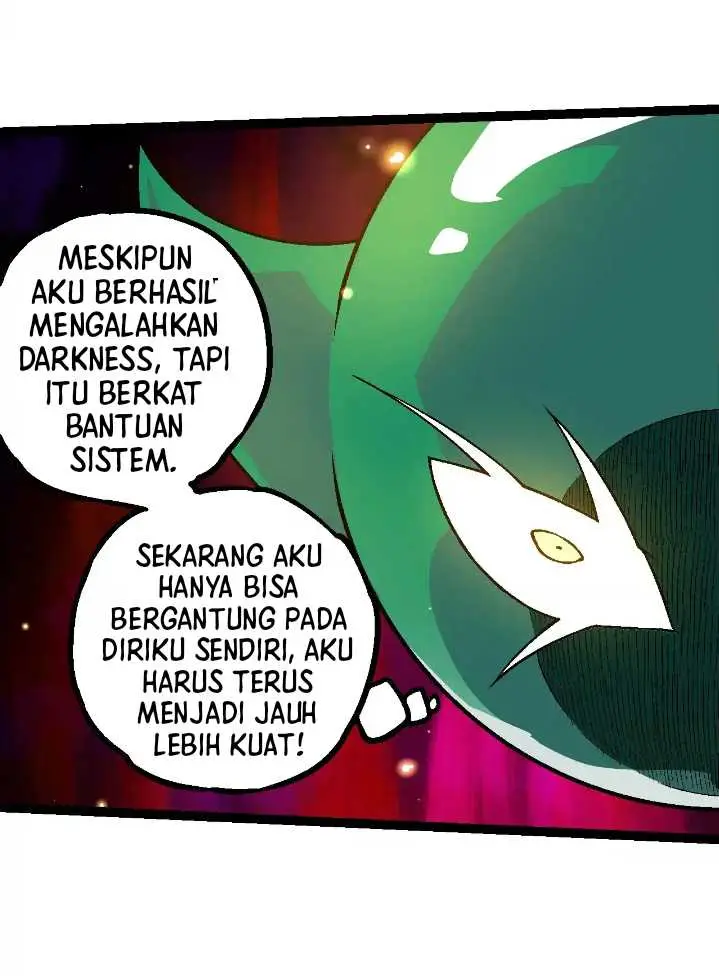 image-komik-evolution-begins-with-a-big-tree-chapter-244-38/54