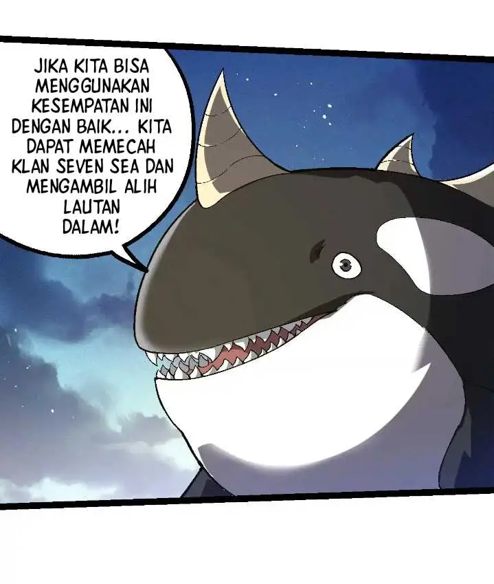 image-komik-evolution-begins-with-a-big-tree-chapter-244-42/54