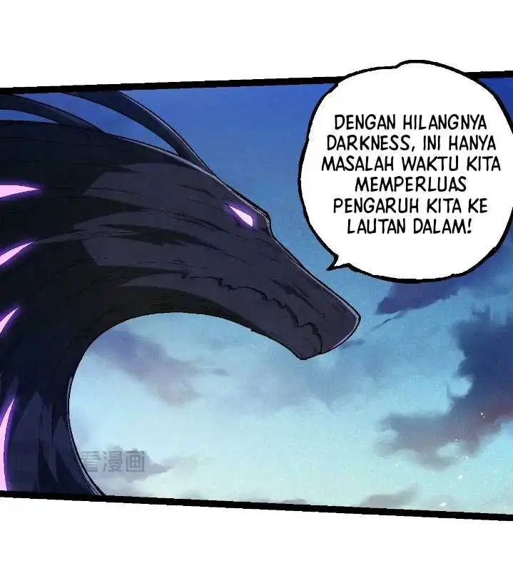 image-komik-evolution-begins-with-a-big-tree-chapter-244-43/54