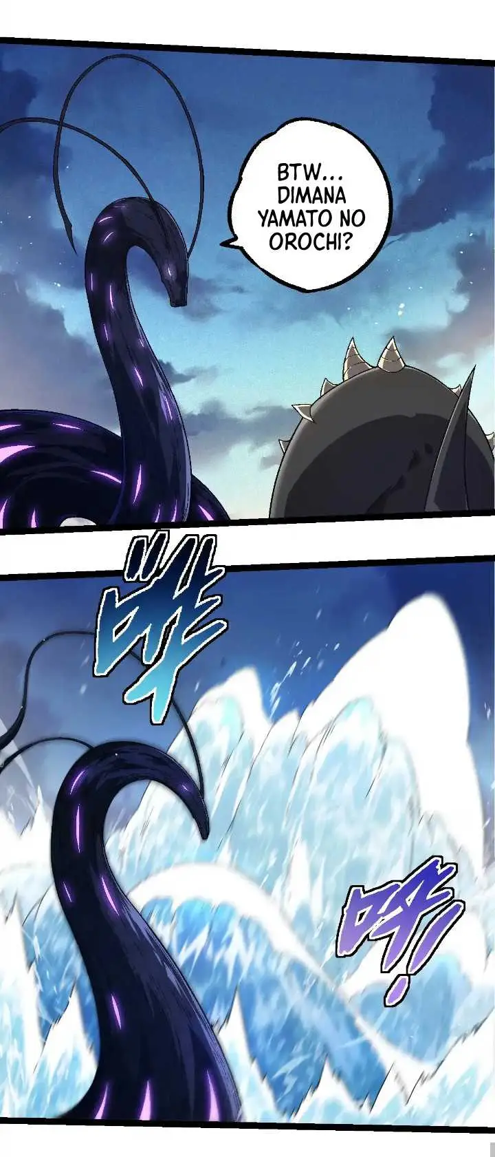 image-komik-evolution-begins-with-a-big-tree-chapter-244-44/54