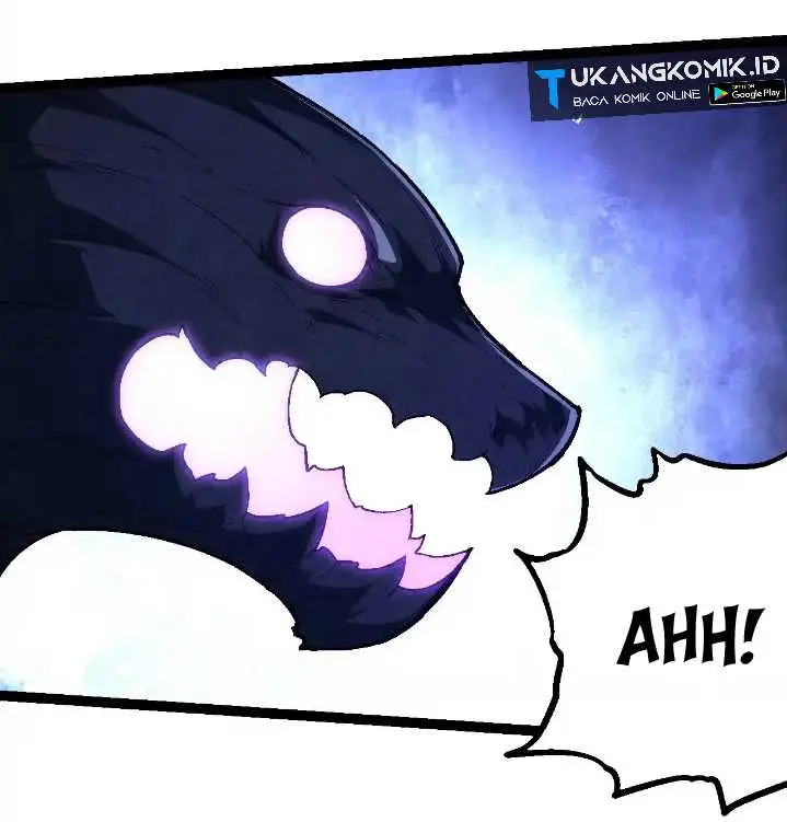 image-komik-evolution-begins-with-a-big-tree-chapter-244-45/54