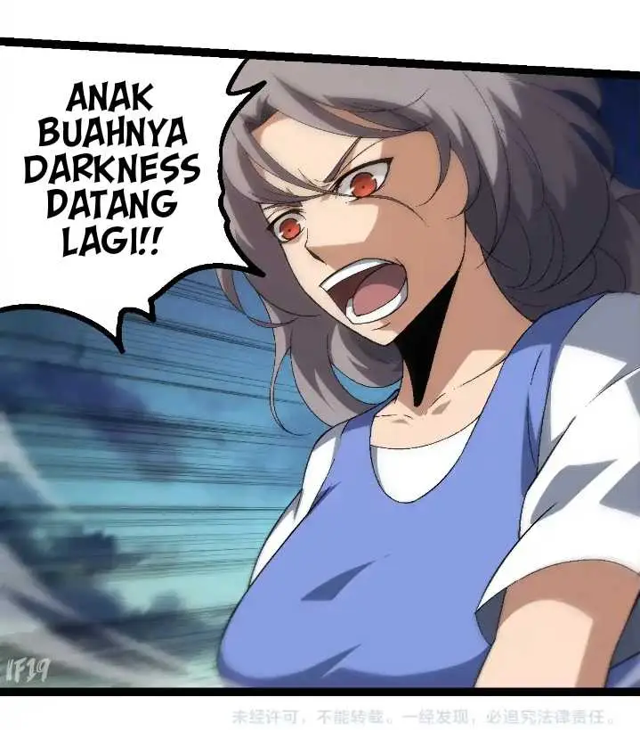 image-komik-evolution-begins-with-a-big-tree-chapter-244-52/54