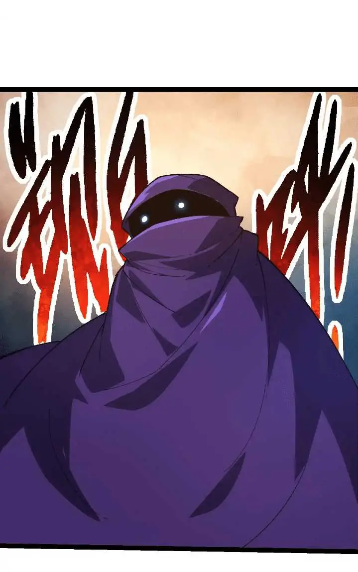image-komik-evolution-begins-with-a-big-tree-chapter-245-2/54