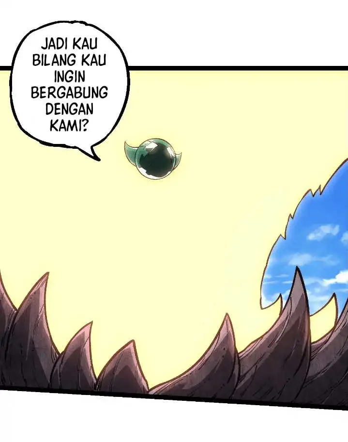 image-komik-evolution-begins-with-a-big-tree-chapter-245-3/54