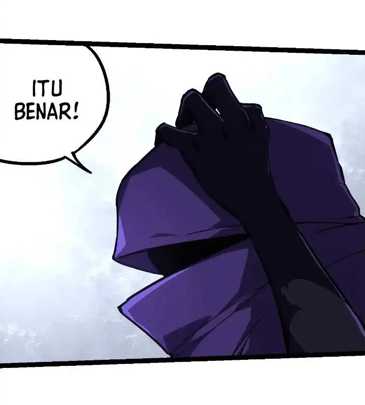 image-komik-evolution-begins-with-a-big-tree-chapter-245-4/54