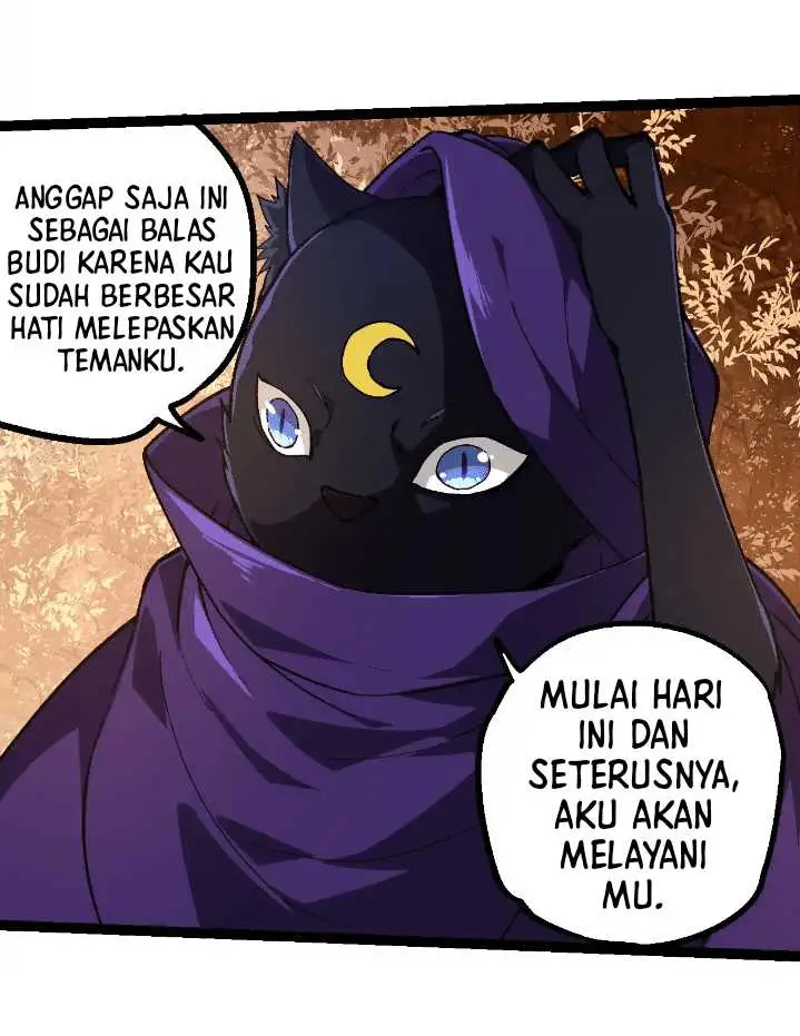 image-komik-evolution-begins-with-a-big-tree-chapter-245-5/54